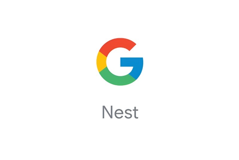 Nest (Google) in Rancho San Diego